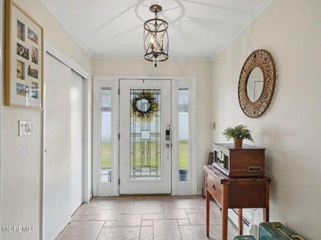 house with 3 bedroom, Howell NJ ES105276952