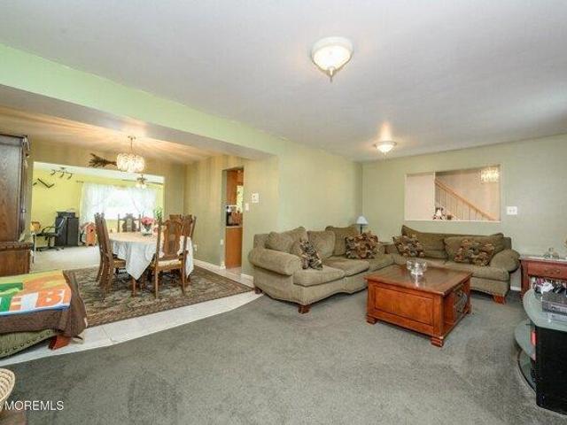 house with 3 bedroom, Howell NJ ES105276033