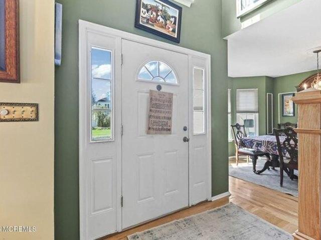 house with 3 bedroom, Howell NJ ES105277042