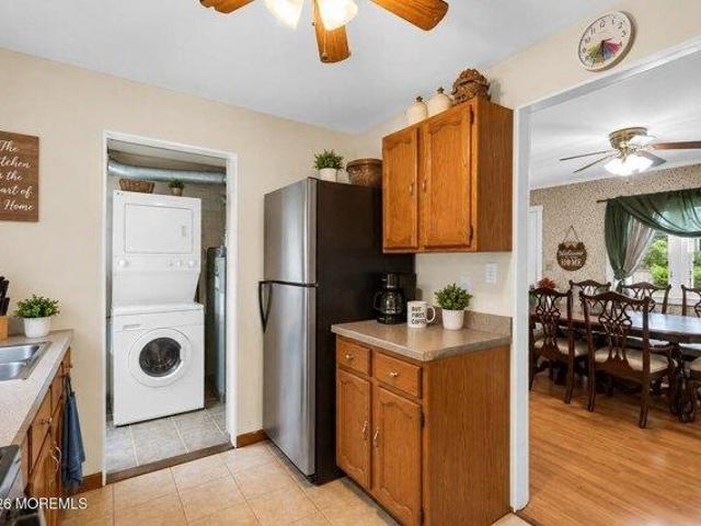 house with 3 bedroom, Howell NJ ES105290465