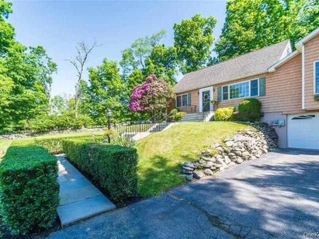 house with 3 bedroom, Howells NY ES105275216
