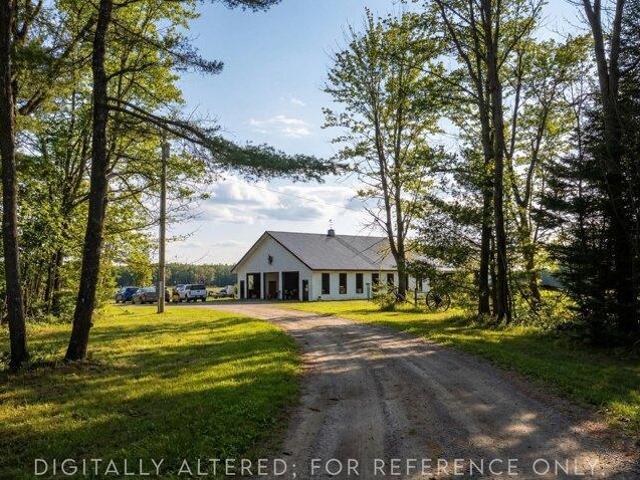 house with 3 bedroom, Howland ME ES105680538