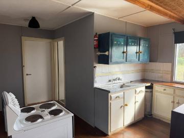 House 3 Bedroom For Rent Hoyleton SA 289000 ES101909449