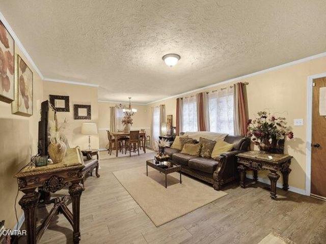 house with 3 bedroom, Humboldt TN ELS103500596