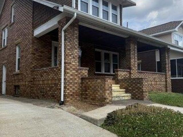 house with 3 bedroom, Huntington WV DS103602464