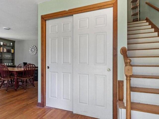 house with 3 bedroom, Hubbardston MA ES105352092