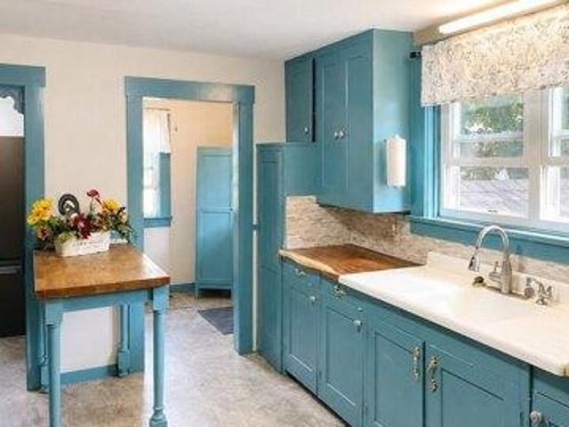house with 3 bedroom, Hubbardston MA ES105511497