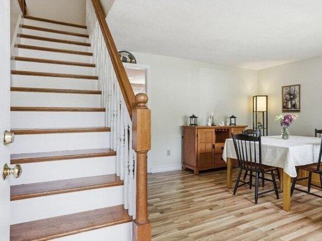 house with 3 bedroom, Hudson MA ES104331729