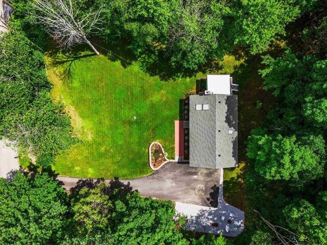 house with 3 bedroom, Hudson NH ES104511262