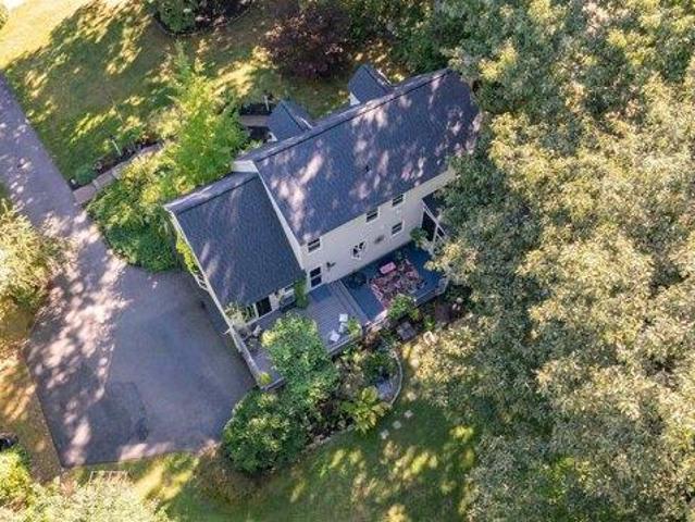 house with 3 bedroom, Hudson NH ES105586770