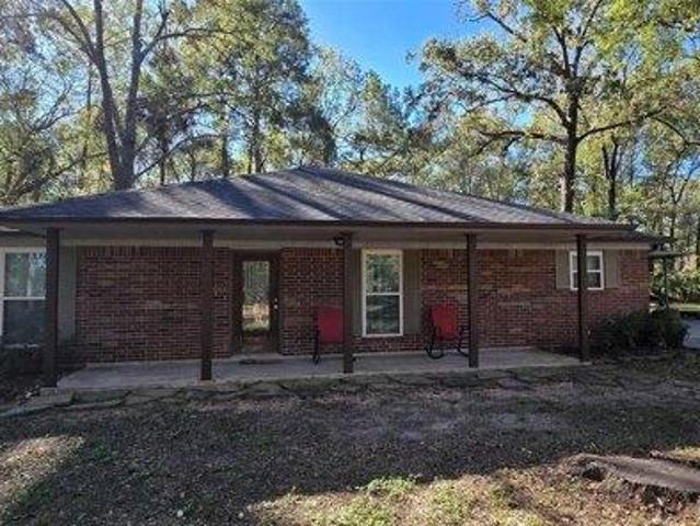 house with 3 bedroom, Huffman TX ES103501021
