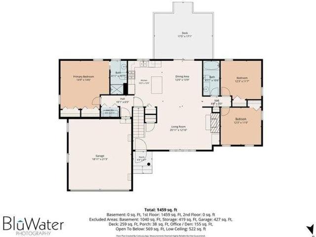 house with 3 bedroom, Hyannis MA ES106054326