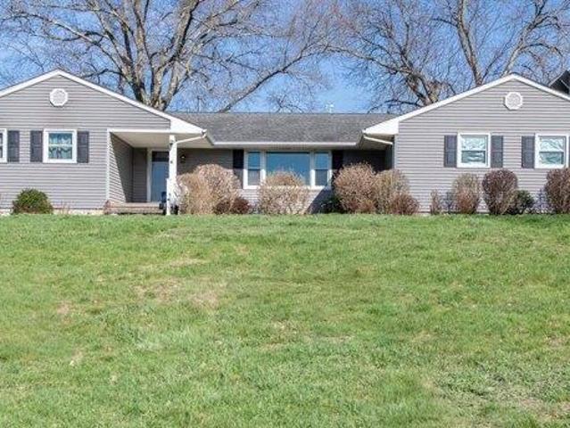 house with 3 bedroom, Hyde Park NY ES104905152