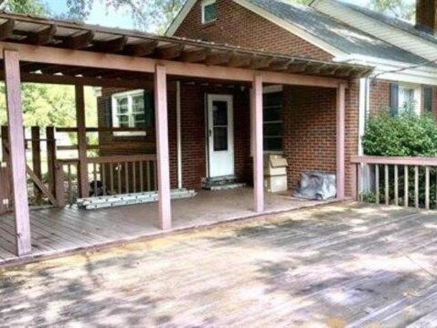 house with 3 bedroom, Inman SC ES104900078