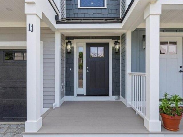 house with 3 bedroom, Ipswich MA ES105385847