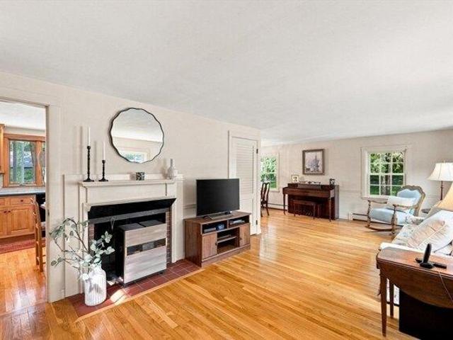 house with 3 bedroom, Ipswich MA ES105383574