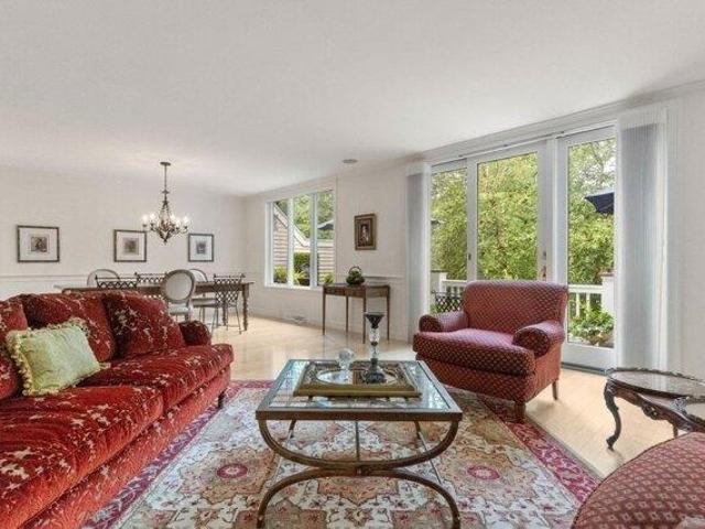 house with 3 bedroom, Ipswich MA ES105399860