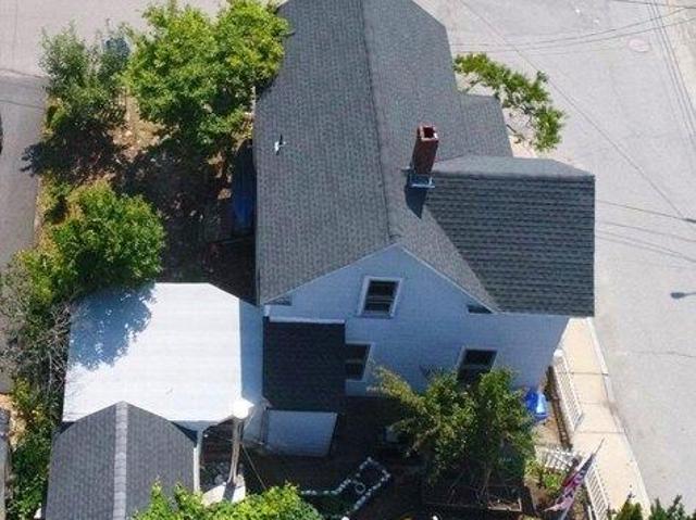 house with 3 bedroom, Ipswich MA ES105402158