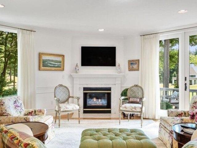 house with 3 bedroom, Ipswich MA ES105426794