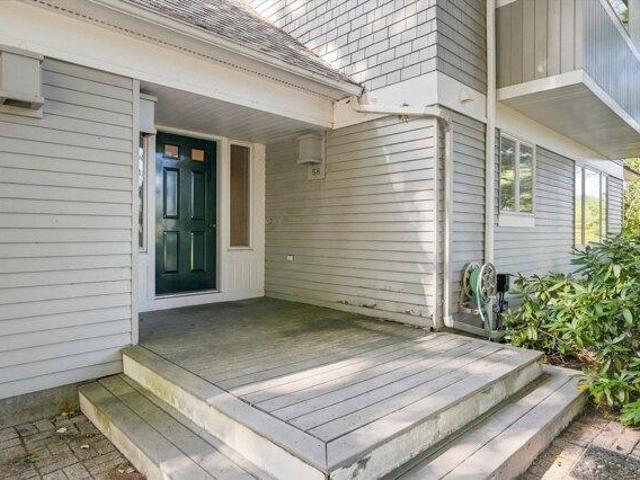 house with 3 bedroom, Ipswich MA ES105577622