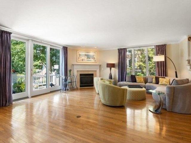 house with 3 bedroom, Ipswich MA ES105578529