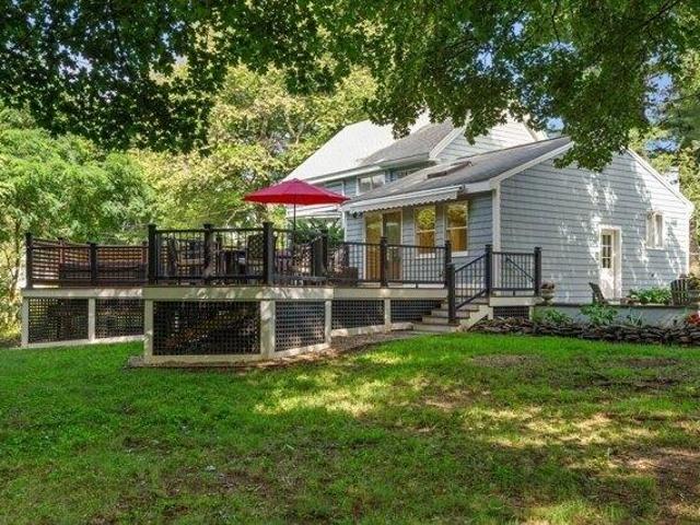 house with 3 bedroom, Ipswich MA ES105591694