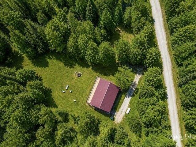 house with 3 bedroom, Irasburg VT ES105535109