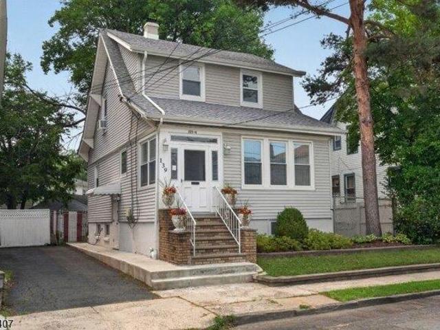 house with 3 bedroom, Irvington NJ ES105537128