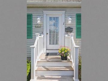 house with 3 bedroom, Jamestown RI DS103497224