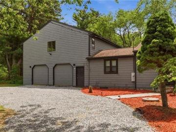 house with 3 bedroom, Jamestown RI DS103248772