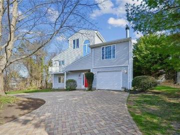 house with 3 bedroom, Jamestown RI DS103250784