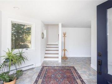 house with 3 bedroom, Jamestown RI ES103497449