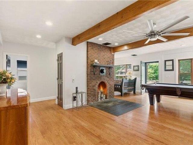 house with 3 bedroom, Jamestown RI ES104850862
