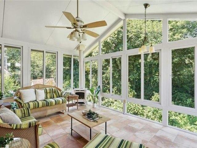 house with 3 bedroom, Jamestown RI ES104851080