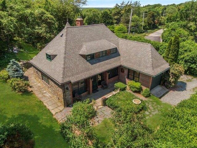 house with 3 bedroom, Jamestown RI ES105474535