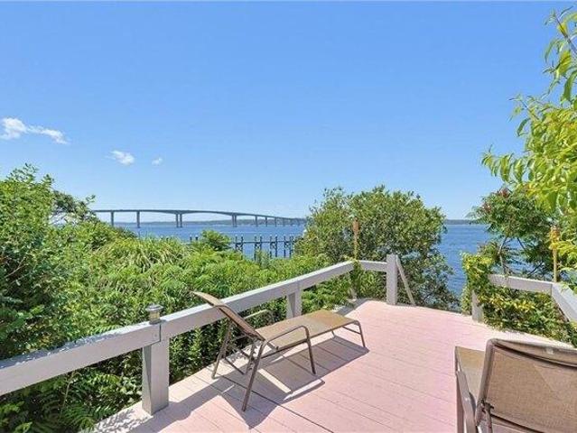 house with 3 bedroom, Jamestown RI ES105493795