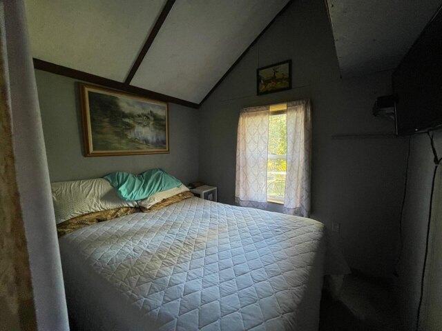 house with 3 bedroom, Jackman ME ES104830913
