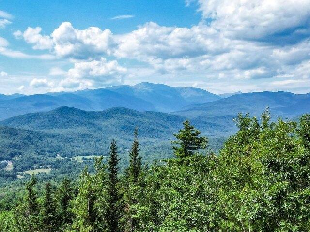 house with 3 bedroom, Jackson NH ES105424397