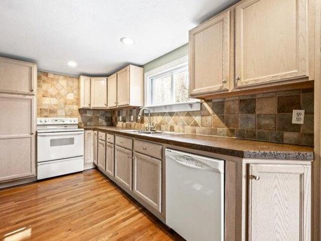 house with 3 bedroom, Jackson NH ES105515196
