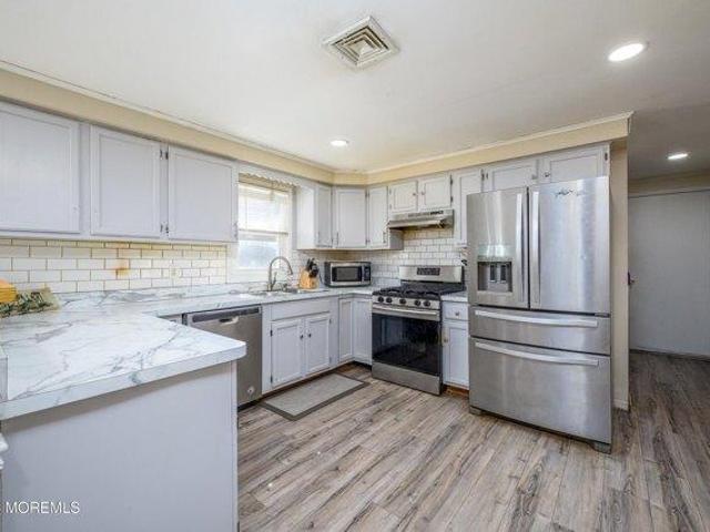 house with 3 bedroom, Jackson NJ ES105287435