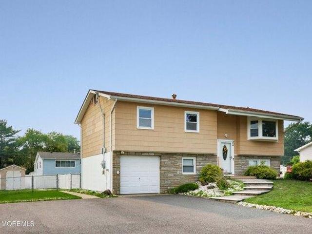 house with 3 bedroom, Jackson NJ ES105288740