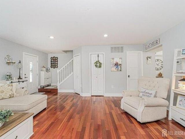 house with 3 bedroom, Jackson NJ ES105290011
