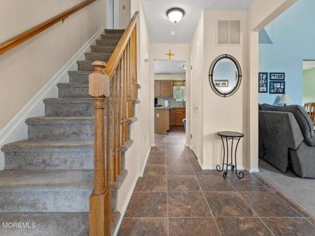 house with 3 bedroom, Jackson NJ ES105290493