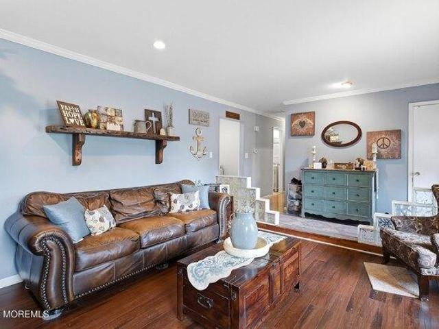 house with 3 bedroom, Jackson NJ ES105290572