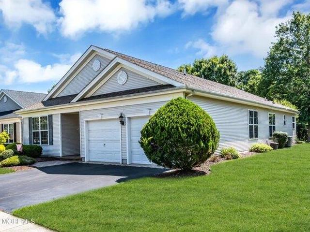 house with 3 bedroom, Jackson NJ ES105290646