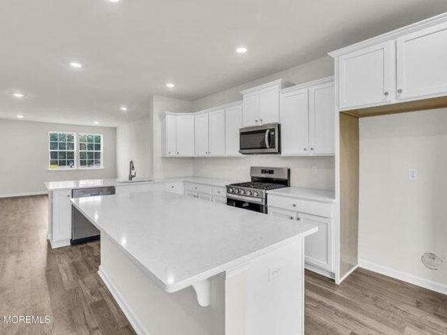 house with 3 bedroom, Jackson NJ ES105290688