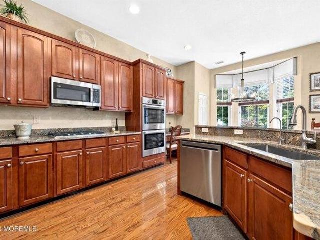 house with 3 bedroom, Jackson NJ ES105290882