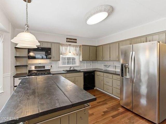 house with 3 bedroom, Jackson NJ ES105291271