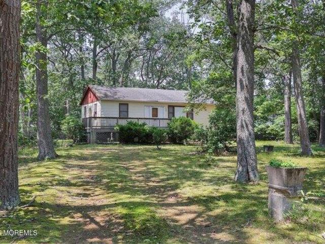 house with 3 bedroom, Jackson NJ ES105291478