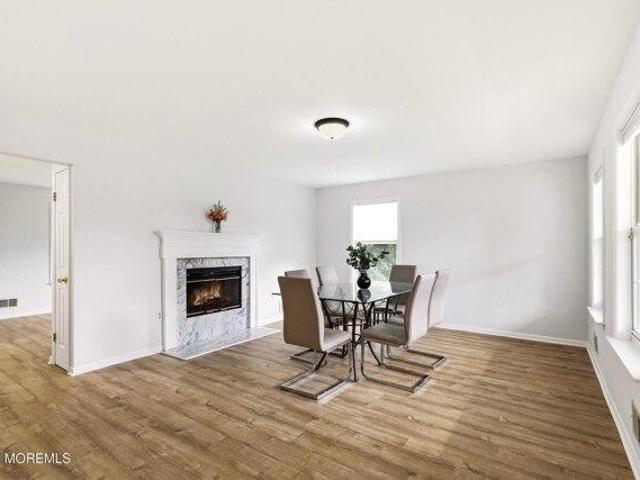 house with 3 bedroom, Jackson NJ ES105291541